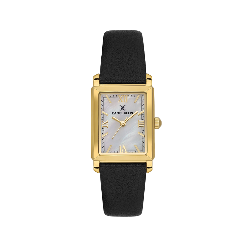 Daniel Klein DK14169-2