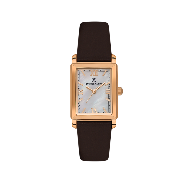 Daniel Klein DK14169-6
