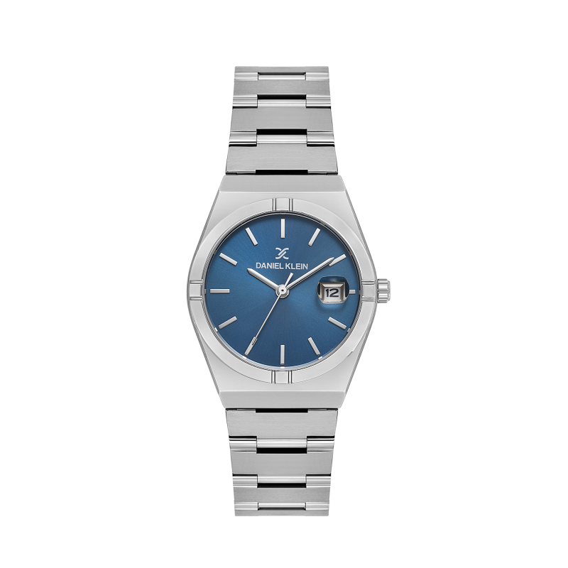 Daniel Klein DK14170-2