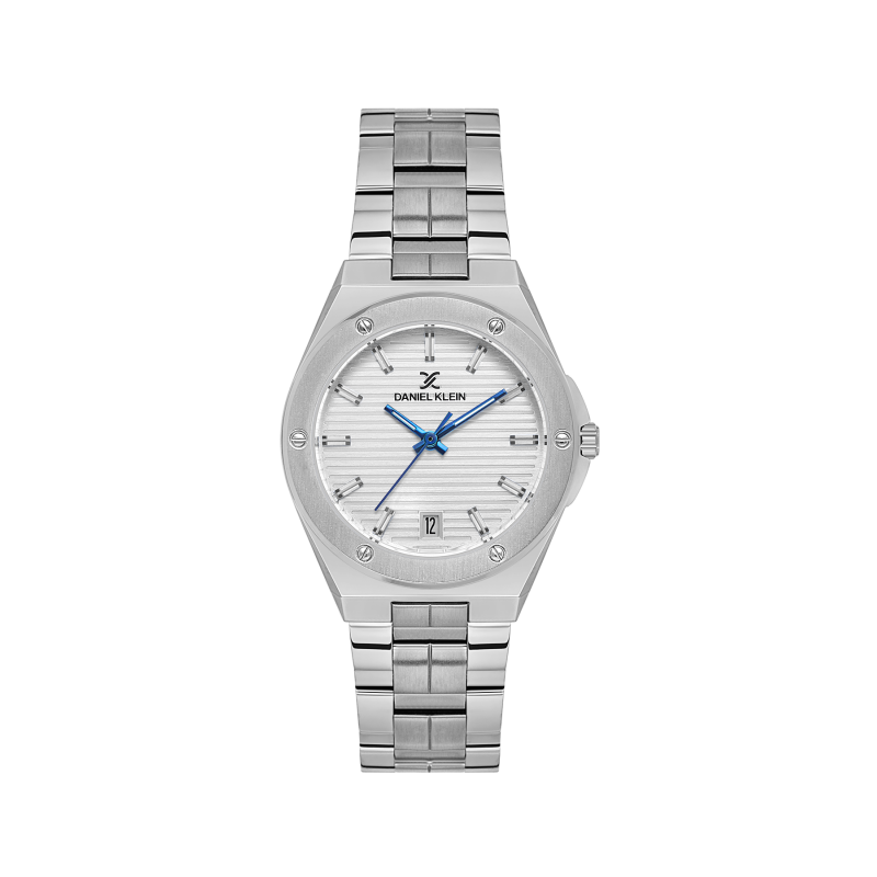 Daniel Klein DK14171-1