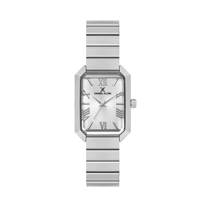 Daniel Klein DK14172-1