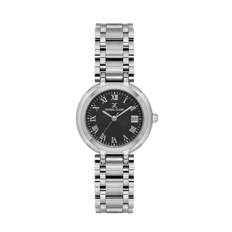 Daniel Klein DK14173-2