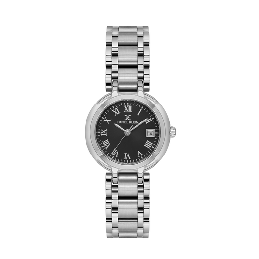 Daniel Klein DK14173-2