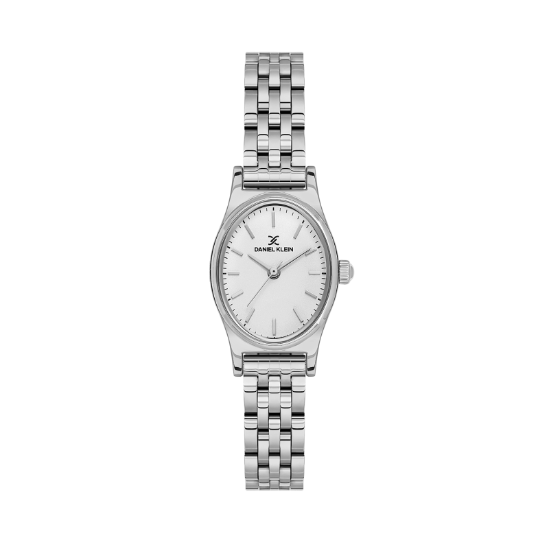Daniel Klein DK14174-1