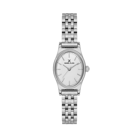 Daniel Klein DK14174-1