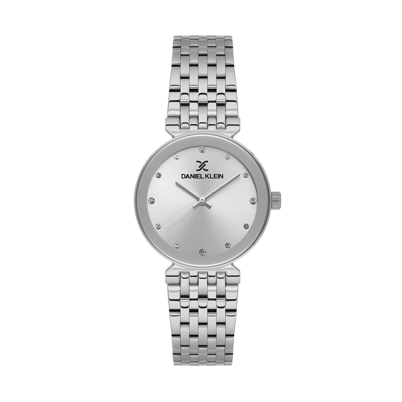 Daniel Klein DK14175-1