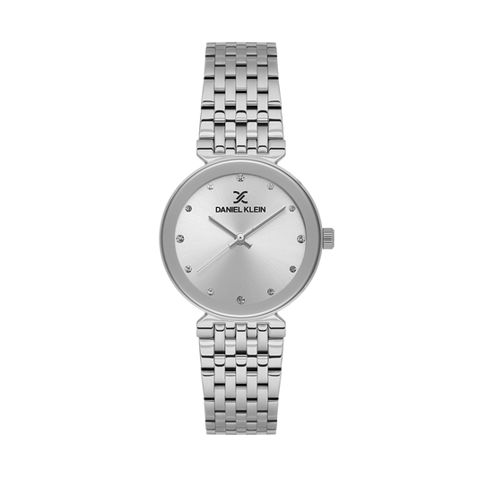 Daniel Klein DK14175-1