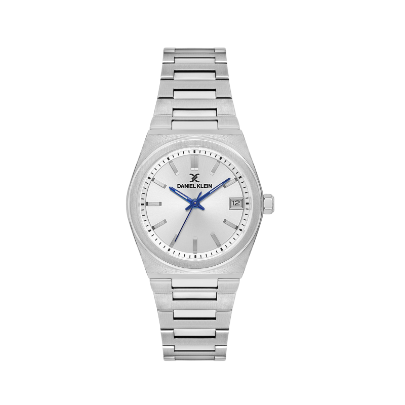 Daniel Klein DK14177-1