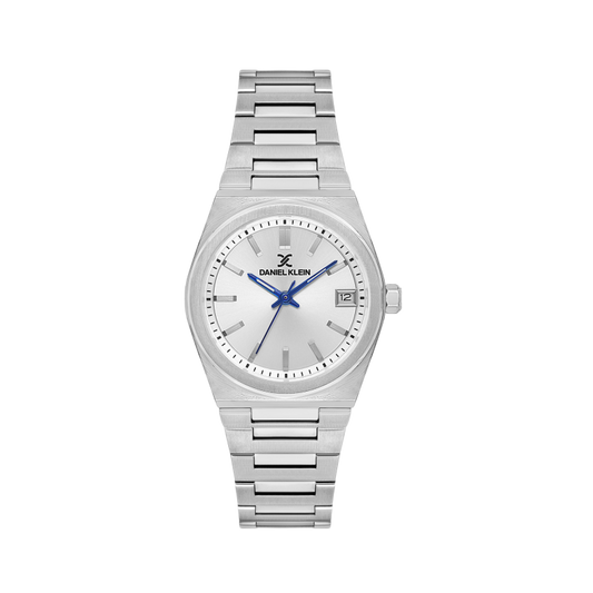 Daniel Klein DK14177-1