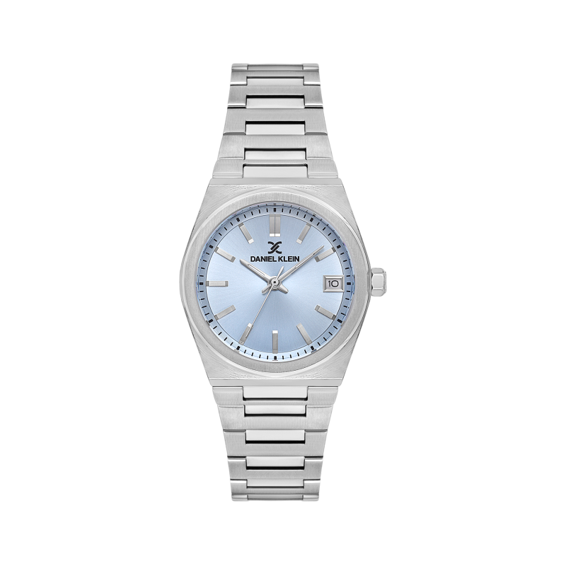 Daniel Klein DK14177-2