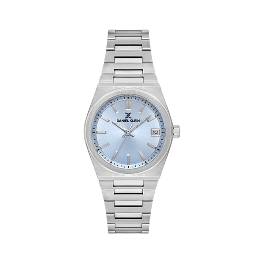 Daniel Klein DK14177-2