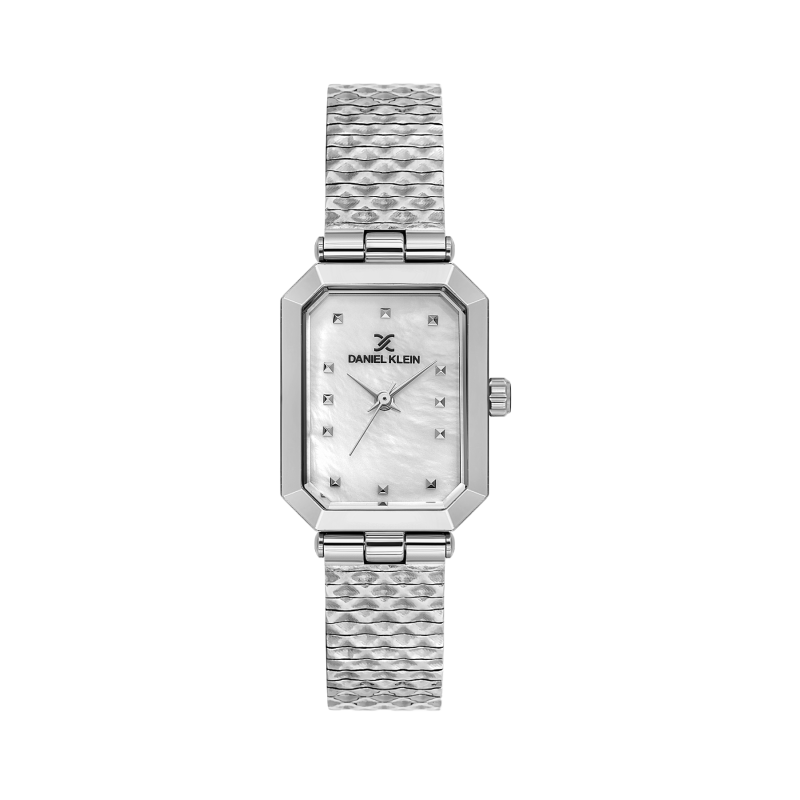 Daniel Klein DK14178-1