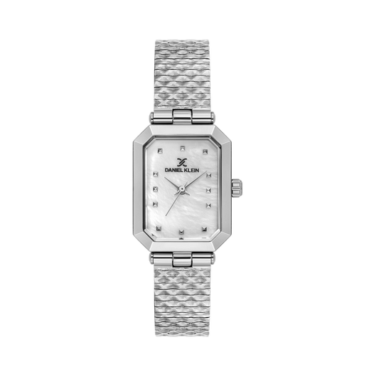 Daniel Klein DK14178-1