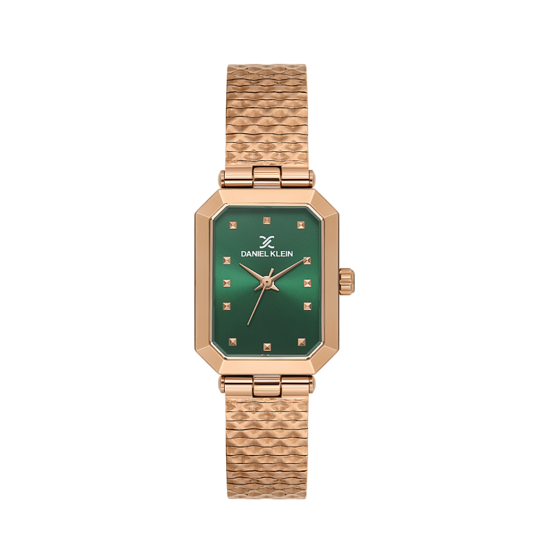 Daniel Klein DK14178-6