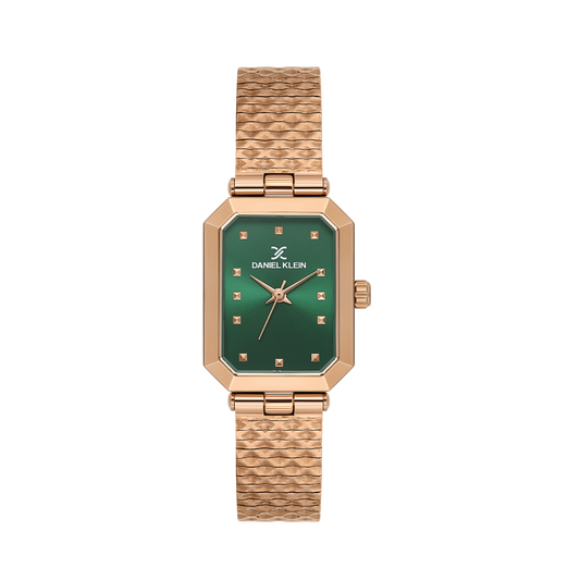Daniel Klein DK14178-6