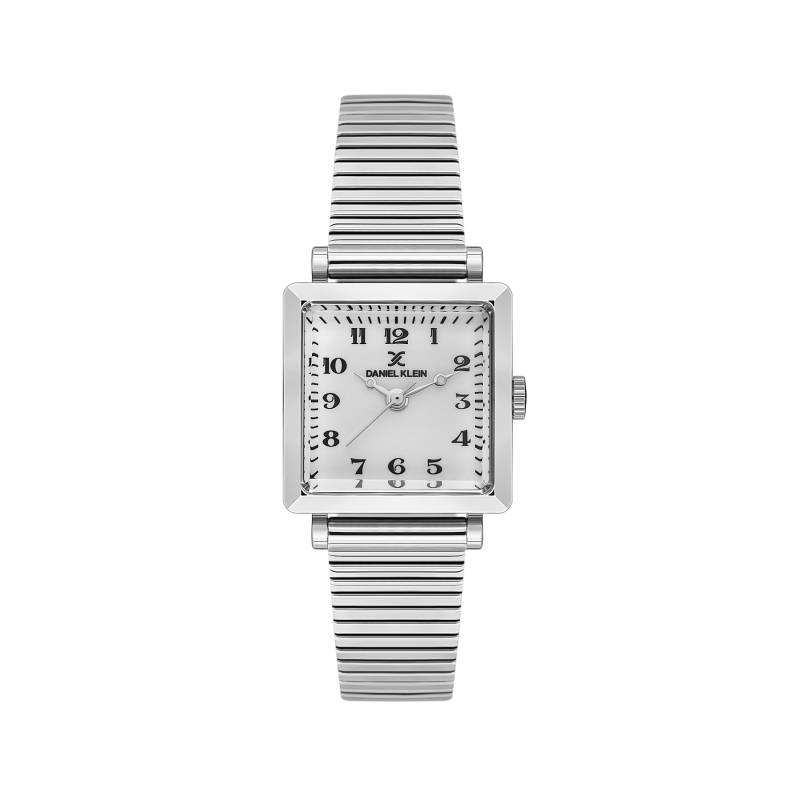 Daniel Klein DK14179-1