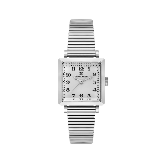 Daniel Klein DK14179-1