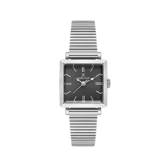 Daniel Klein DK14179-4