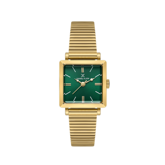 Daniel Klein DK14179-5