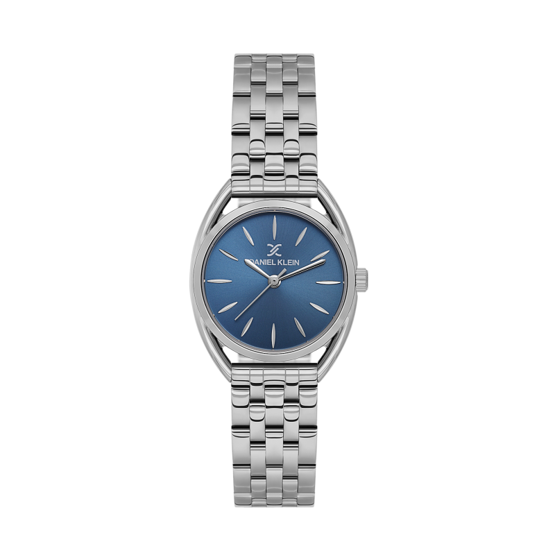 Daniel Klein DK14180-2