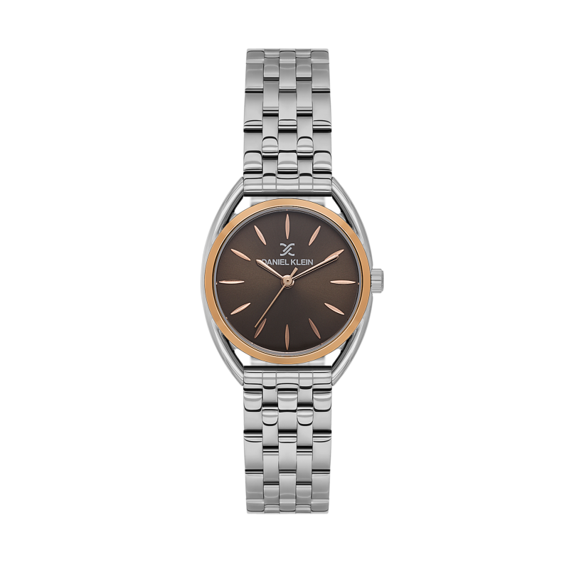 Daniel Klein DK14180-7