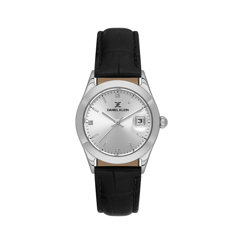 Daniel Klein DK14184-1
