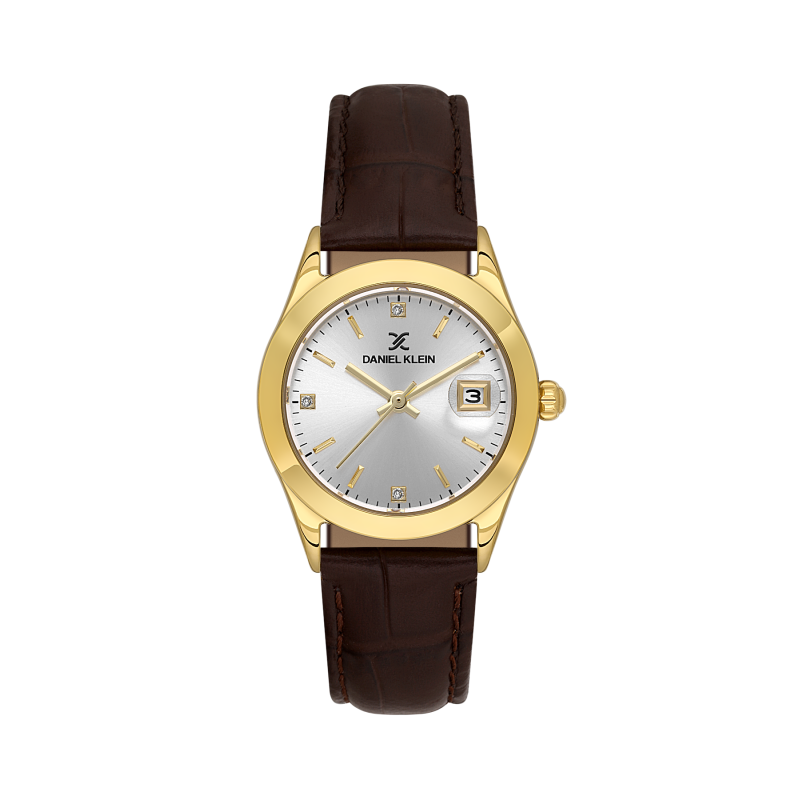 Daniel Klein DK14184-2