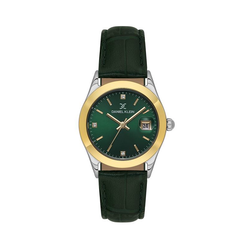 Daniel Klein DK14184-4