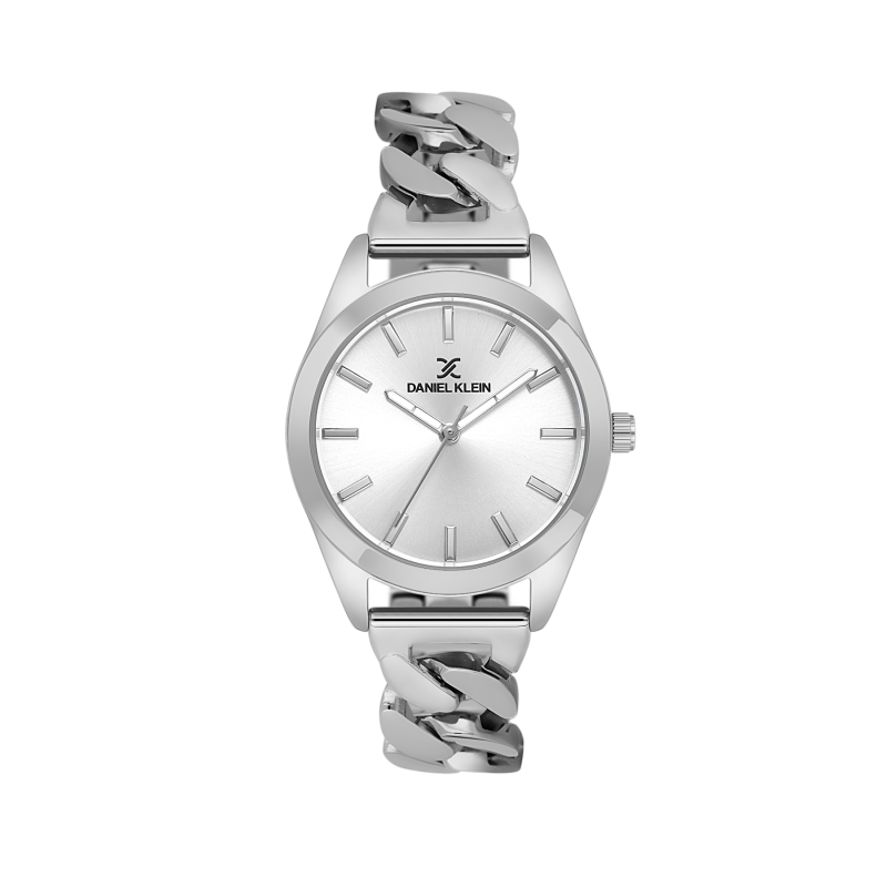 Daniel Klein DK14185-1