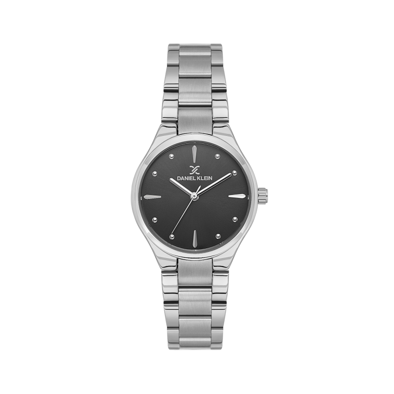 Daniel Klein DK14190-2