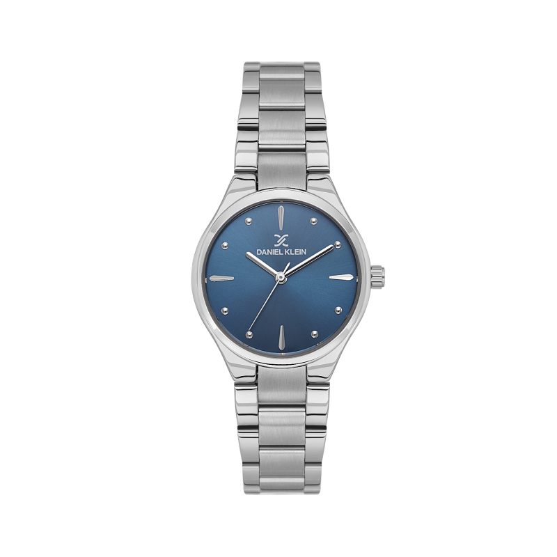 Daniel Klein DK14190-3