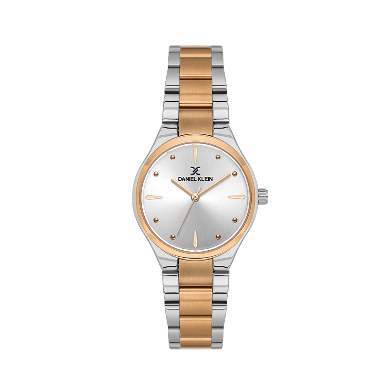 Daniel Klein DK14190-6