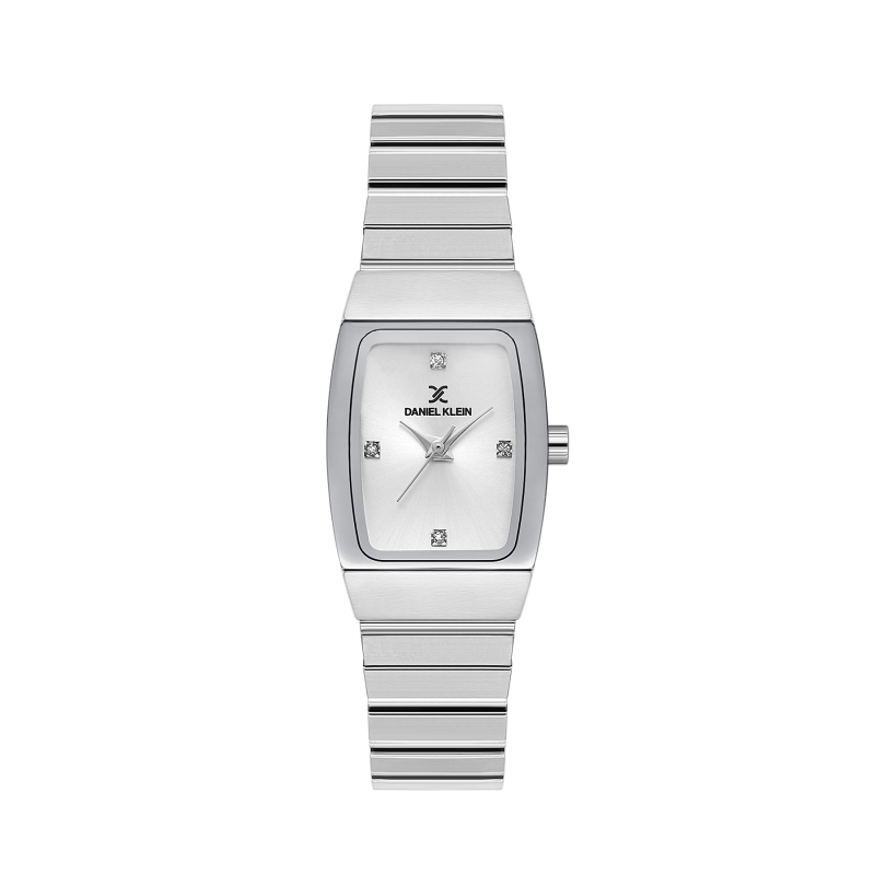 Daniel Klein DK14191-1