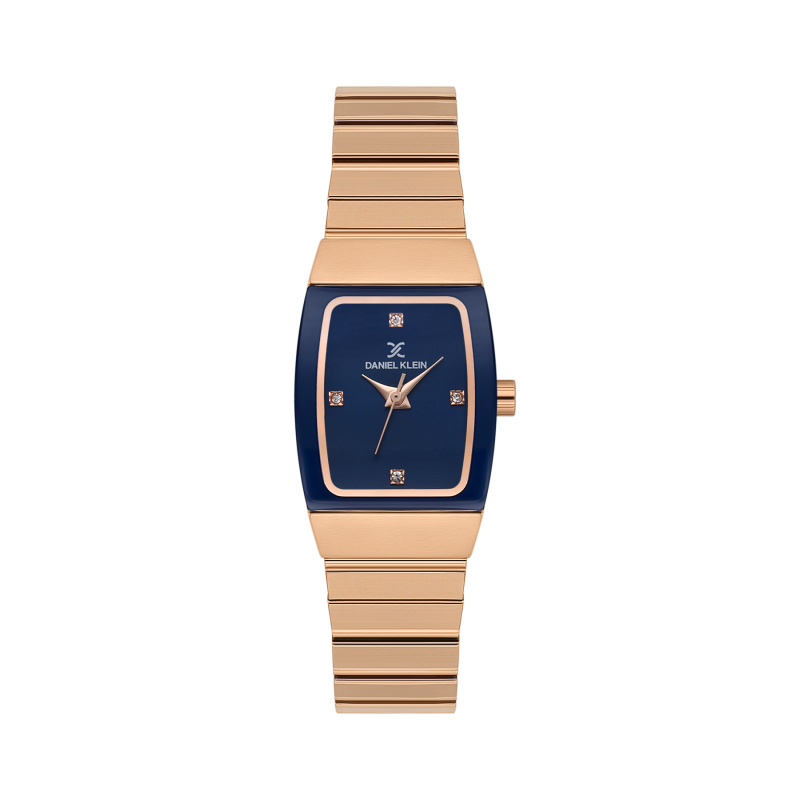 Daniel Klein DK14191-5
