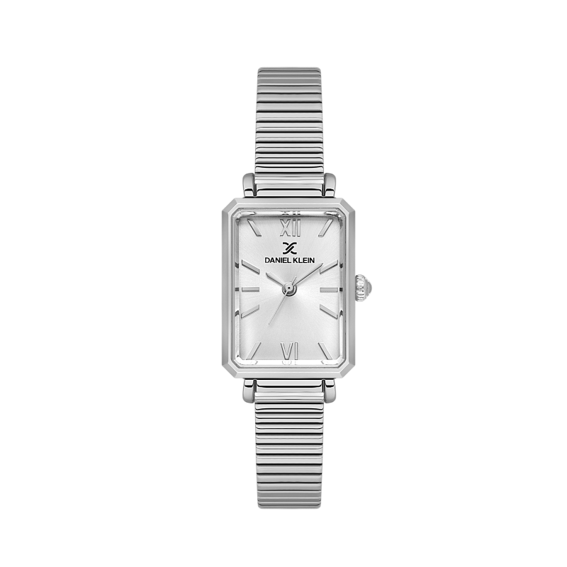 Daniel Klein DK14264-1