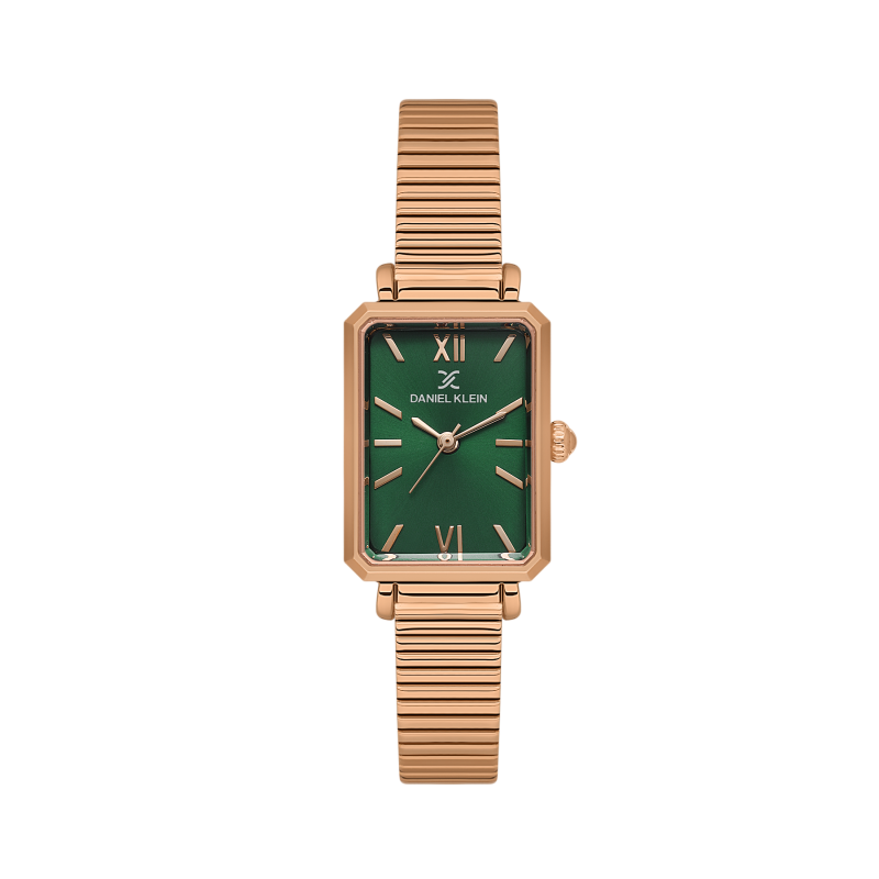 Daniel Klein DK14264-4