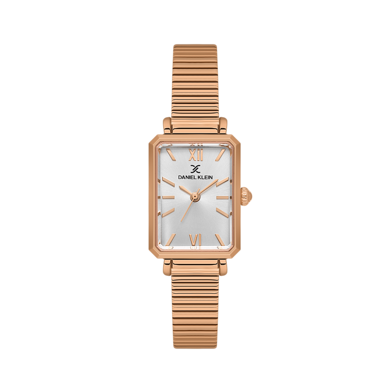 Daniel Klein DK14264-5
