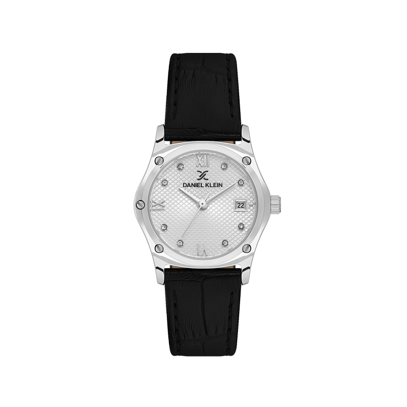 Daniel Klein DK14270-1