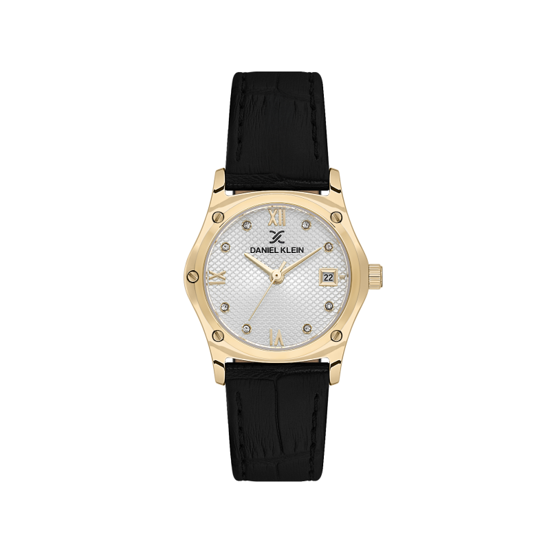 Daniel Klein DK14270-2