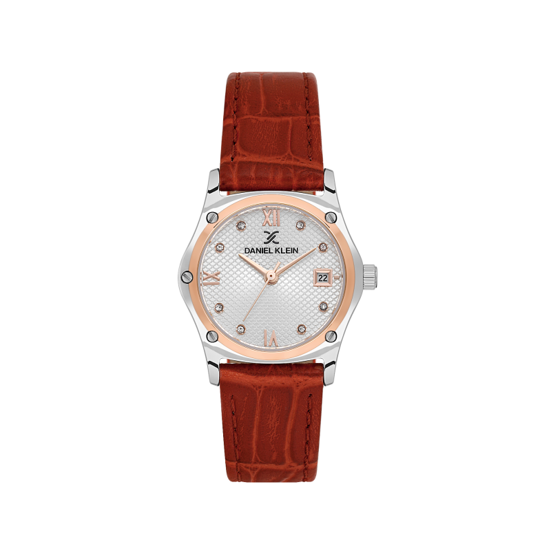 Daniel Klein DK14270-6