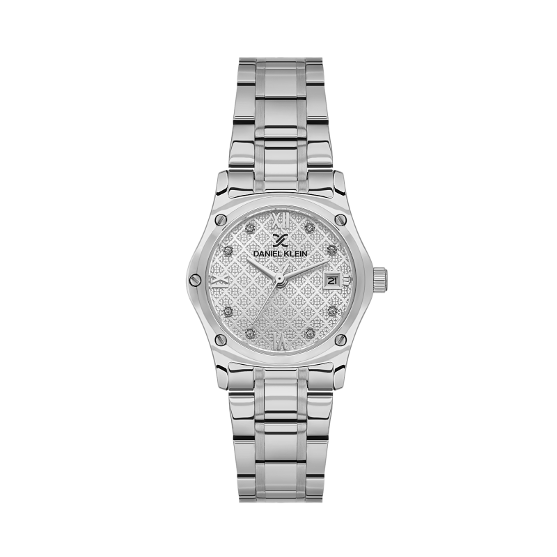 Daniel Klein DK14271-1