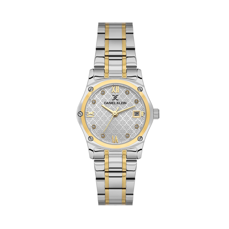 Daniel Klein DK14271-3
