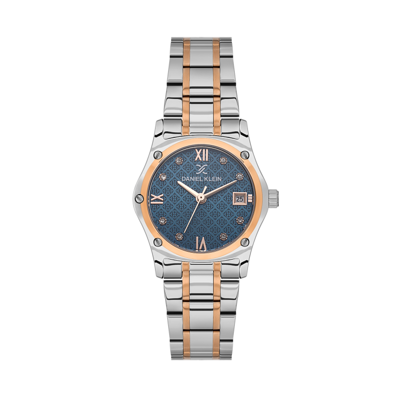 Daniel Klein DK14271-6