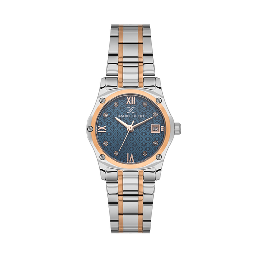 Daniel Klein DK14271-6