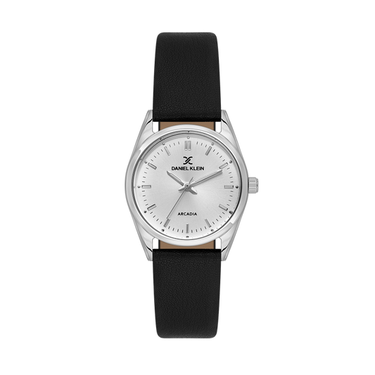 Daniel Klein DK14274-1