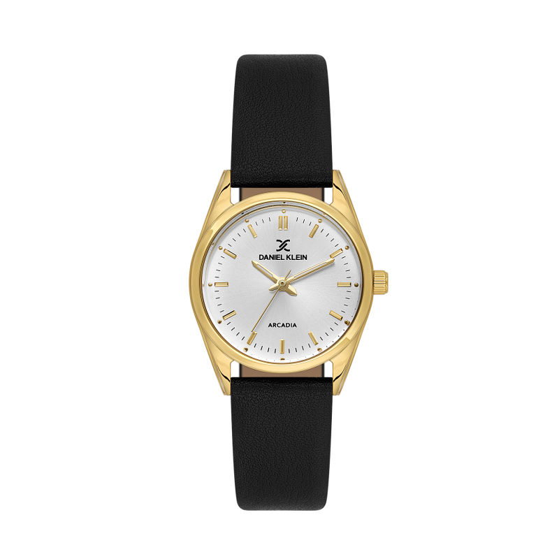 Daniel Klein DK14274-4