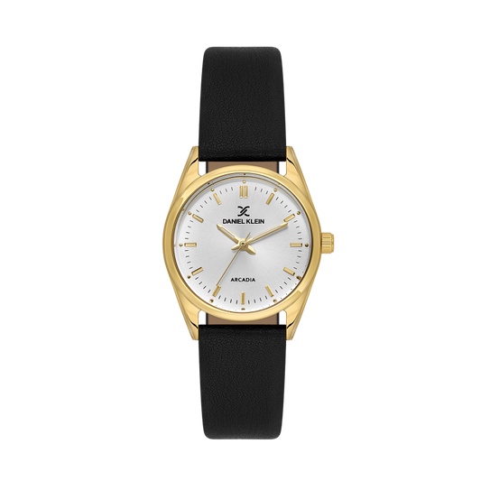 Daniel Klein DK14274-4