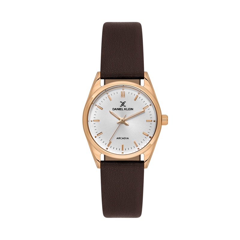 Daniel Klein DK14274-5