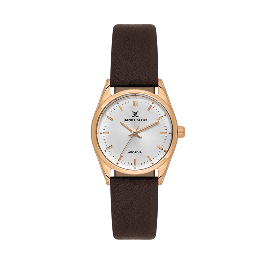 Daniel Klein DK14274-5