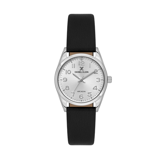 Daniel Klein DK14274-6